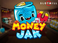 Casino com slot13